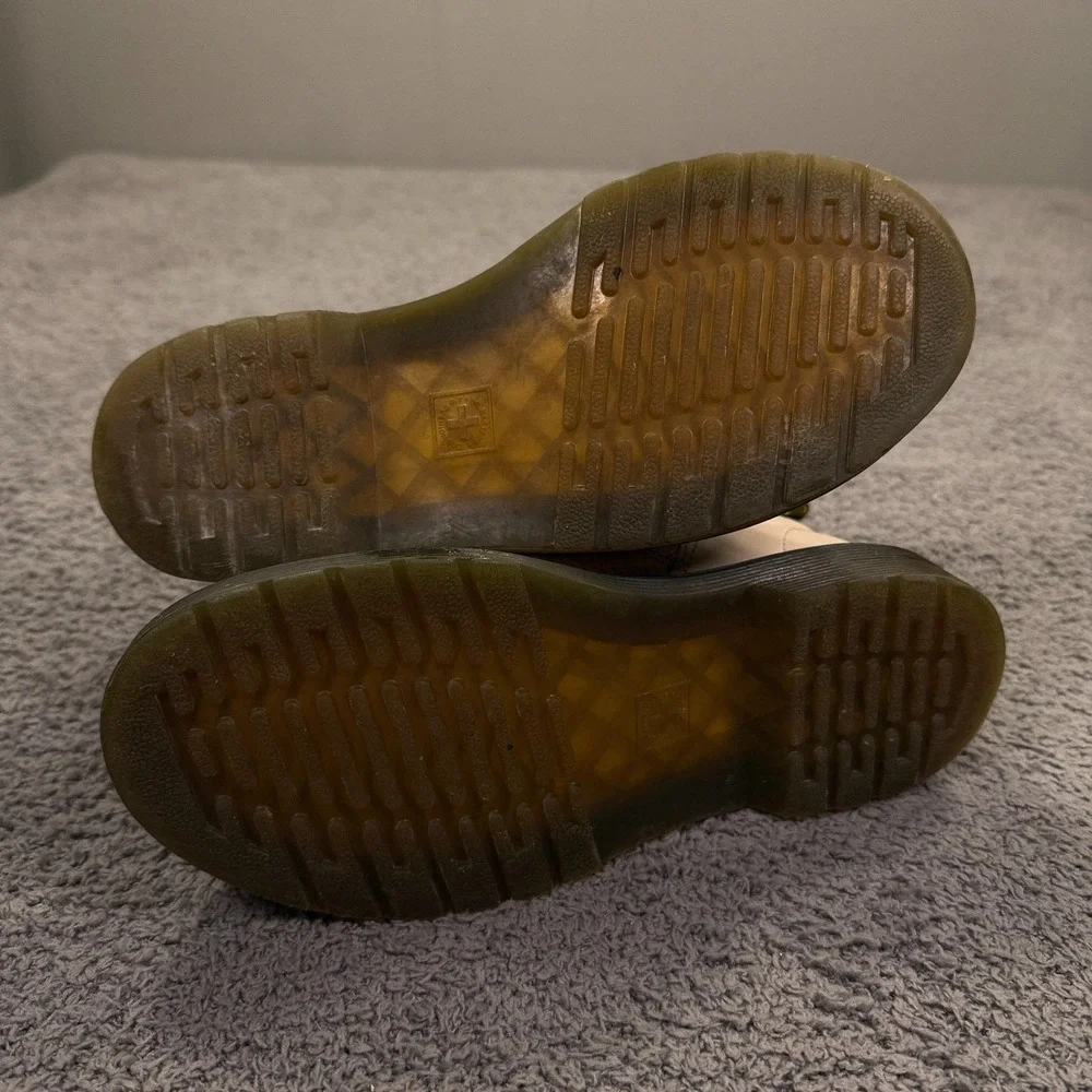 Dr. Martens dr martens